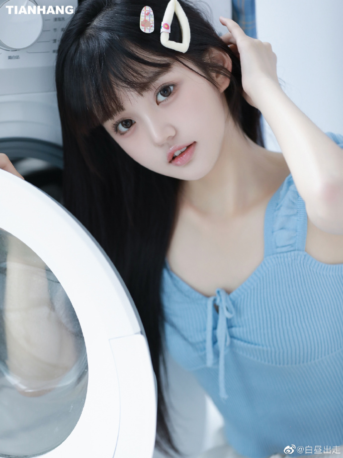 机智的医生生活